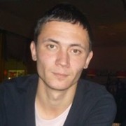  ,   No Name, 37 ,   