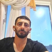 ���������� �������, ���� ������� ������, 39 ���, ������������ ��� ������, ����� � ���������, c�������� ���������, ���������