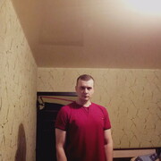 ���������� ������, ���� ������� ����, 42 ����, ������������ ��� ������, ����� � ���������