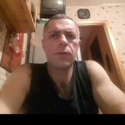 ���������� ����, ���� ������� ������, 46 ���, ������������ ��� ������, ����� � ���������