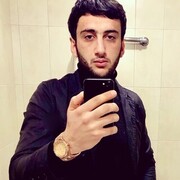 ���������� ������, ���� ������� ����, 26 ���, ������������ ��� ������, ����� � ���������