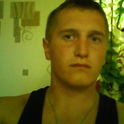 ���������� ������, ���� ������� ����, 36 ���, ������������ ��� ������, ����� � ���������, c�������� ���������