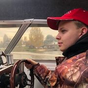 ���������� ������, ���� ����� ����, 23 ����, ������������ ��� ������, ����� � ���������