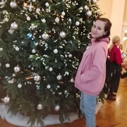 ���������� ������, ���� ������� Roxana, 31 ���, ������������ ��� ������, ����� � ���������