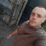 ���������� ��������, ������� MeDVeD, 35