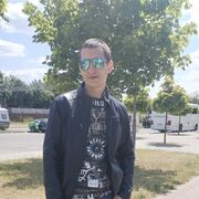  ,   , 34 ,   c 