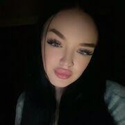 ,  , 23
