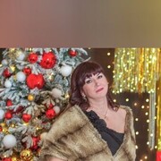  ,   Donna Anna, 39 ,  