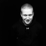  ,   Alexander, 27 ,   ,   , c 