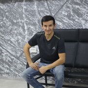 ���������� ������, ���� ������� ����, 30 ���, ������������ ��� ������, ����� � ���������