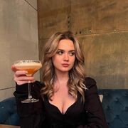 ���������� �����-���������, ���� ������� ����, 30 ���, ������������ ��� ������, ����� � ���������