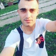   ,   Alan, 29 ,   ,   