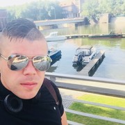  Jelcz,  Miron, 32