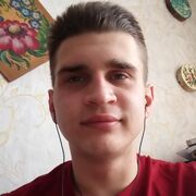 ���������� ���������, ���� ����� ���� ����, 23 ����, ������������ ��� ������, ����� � ���������