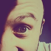 ���������� ������, ���� ������� �����, 39 ���, ������������ ��� ������, ����� � ���������, c�������� ���������