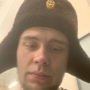 ���������� ������, ���� ����� ���������, 22 ����, ������������ ��� ������, ����� � ���������, c�������� ���������