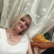 ���������� ����, ���� ������� �����, 43 ����, ������������ ��� ������, ����� � ���������, c�������� ���������