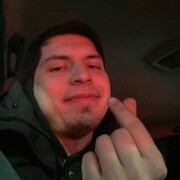 ���������� ����������, ���� ������� �����, 26 ���, ������������ ��� ������, ���������