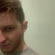  ,   Pavel, 28 ,   ,   