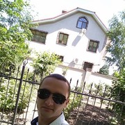 ���������� ������, ���� ������� ����, 30 ���, ������������ ��� ����� � ���������, c�������� ���������