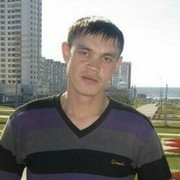  ,   79248449345, 39 ,   ,   , c 