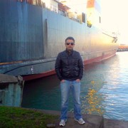  ,   Dato, 44 ,   