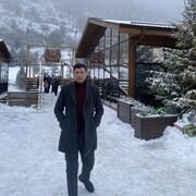 ���������� ������, ���� ������� ��������, 33 ����, ������������ ��� ������, ����� � ���������, c�������� ���������