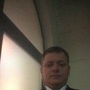  ,   , 46 ,   ,   , c , 