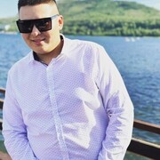 ���������� ���������, ���� ����� �����, 25 ���, ������������ ��� ������, ����� � ���������, c�������� ���������