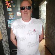 ���������� ���������, ���� ������� �������, 54 ����, ������������ ��� ������, ����� � ���������, c�������� ���������