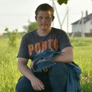  ,   , 28 ,     , c , 