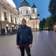  ,   , 40 ,   c 