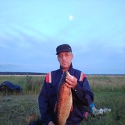  ,   , 58 ,   