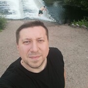 ���������� ������ ��������, ���� ������� �����, 34 ����, ������������ ��� ������, ����� � ���������, c�������� ���������