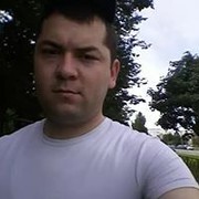  ,   , 32 ,  