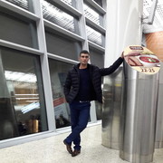  ,   , 35 ,   ,   , c 