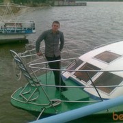 ���������� ������, ���� ������� 89513715253, 33 ����, ������������ ��� ������