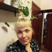  ,    , 53 ,  