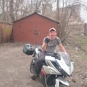  --,   , 37 ,   ,   , c , 