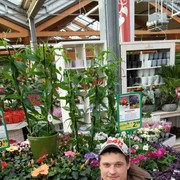 ���������� �����, ���� ������� ������, 37 ���, ������������ ��� ������, ����� � ���������, c�������� ���������