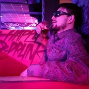 ���������� �����-���������, ���� ����� ������, 25 ���, ������������ ��� ������, ����� � ���������, c�������� ���������