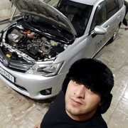 ,   , 33 ,   ,   , c , 