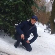  ,   , 38 ,     , c 