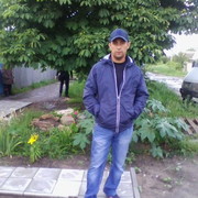 ���������� �����-���������, ���� ������� �����, 48 ���, ������������ ��� ������, ����� � ���������, c�������� ���������