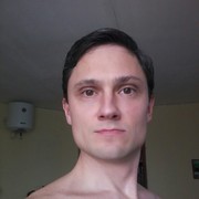 ���������� ������������, ���� ������� �������, 42 ����, ������������ ��� ������, ����� � ���������, c�������� ���������