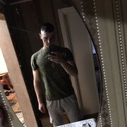  ,   , 24 ,   ,   , c , 
