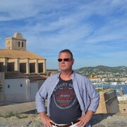  ,   ANDRE, 55 ,   ,   