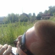  ,   , 32 ,  