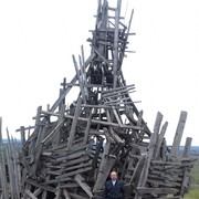  ,   , 51 ,   
