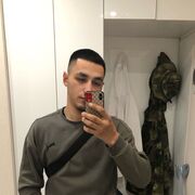  ,  , 26